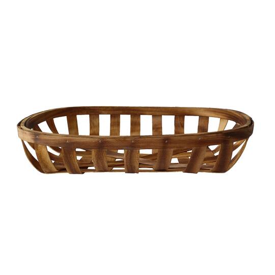 Large Tobacco Basket by Ashland&#xAE;